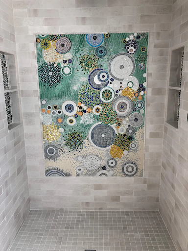 How Tile Mosaics Can Transform Your Bathro