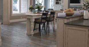 Which Flooring is Right For You? - Home Bunch - An Interior Design .