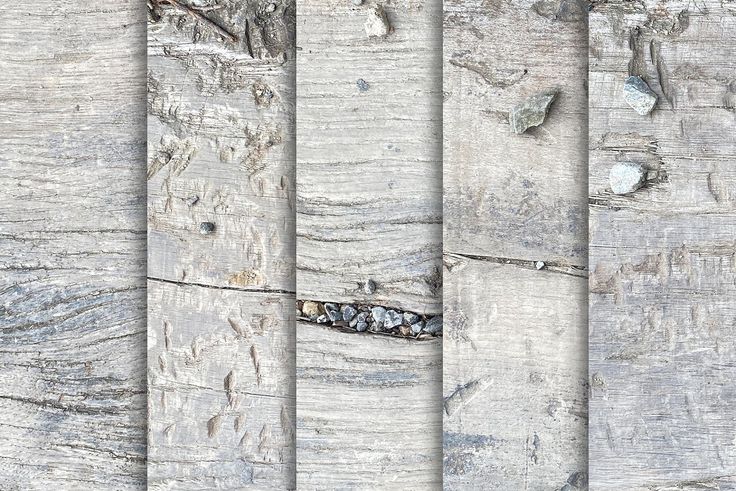 Old Wooden Floor Textures x10 vol2 | Wooden floor texture, Wooden .