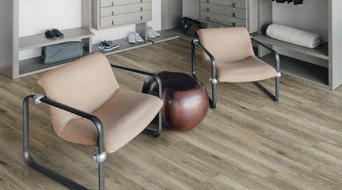 Limestone: The Natural Choice for Sustainable Performance Flooring .