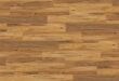 Adirondack Vinyl Flooring | Hickory Vinyl Planks | Ethan All