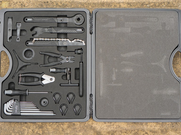 Best tool kits for bikes in 2023 | 4 top choices for the home .