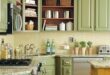 Low-Cost Cabinet Makeover Ideas You Have to See to Believe | Low .