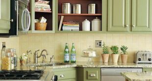 Low-Cost Cabinet Makeover Ideas You Have to See to Believe | Low .