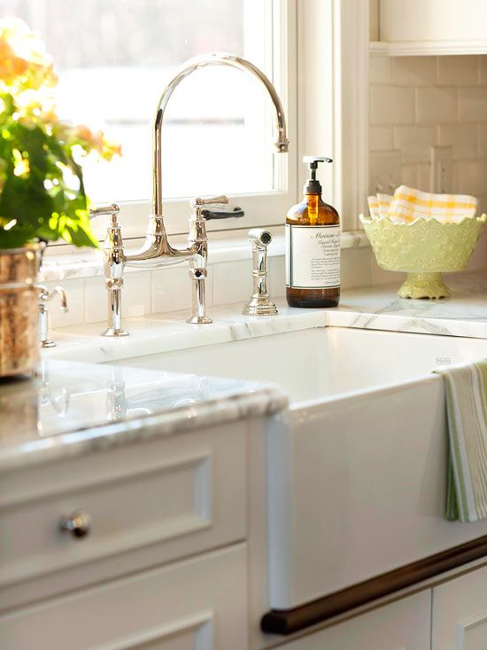 30 High-Impact Home Improvement Ideas That Cost Less Than $150 .