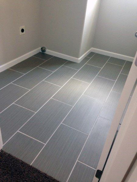 60 Luxury Bathroom Floor Tile Design Ideas - Next Luxury | Best .