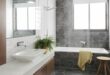 Know the 9 Best Bathroom Flooring Options for Your Home | Best .