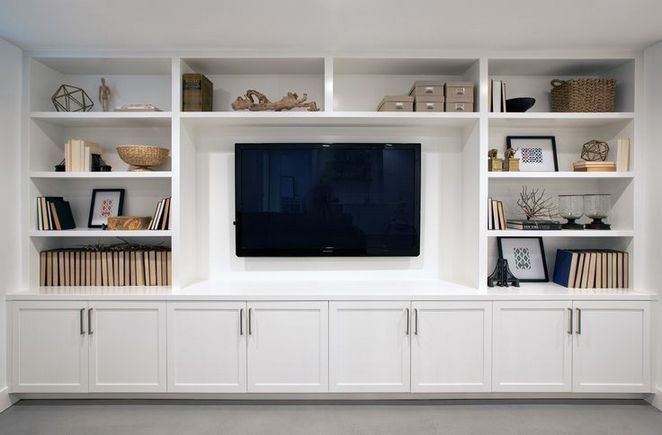 40+ What You Need To Do About Wall Unit Ideas Living Room 62 .