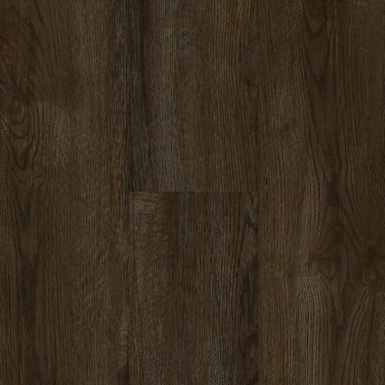 Brown Vinyl Flooring | LL Flooring (formerly Lumber Liquidator