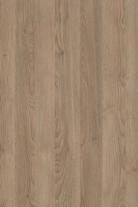 EGGER Feelwood textures are meticulously crafted to replicate the .