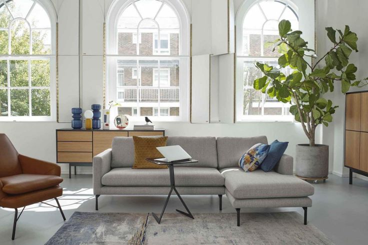 The 50 best sofas to buy | Best sofa, Sofa design, Sofa bed with .