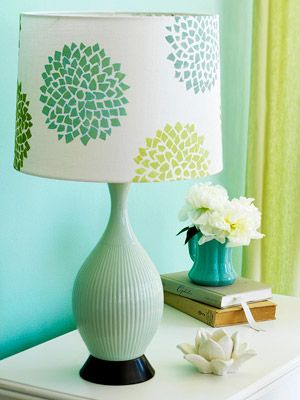 Spring Colors to Use to Brighten Your Home No Matter the Season .