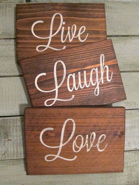 This item is unavailable | Etsy | Rustic wood wall decor, Rustic .