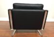 Hans Wegner for Carl Hansen Ch101 Lounge Chair | Chairi