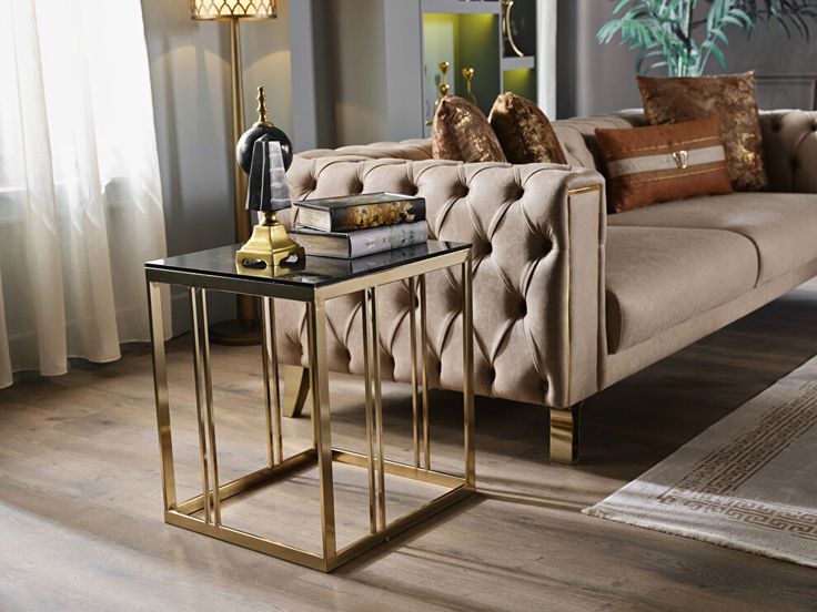 Istikbal Montego Sofa | Living room sets, Stylish living room .