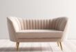 Pin de Rexhep Sulejmani en Big design furniture | Muebles de sala .