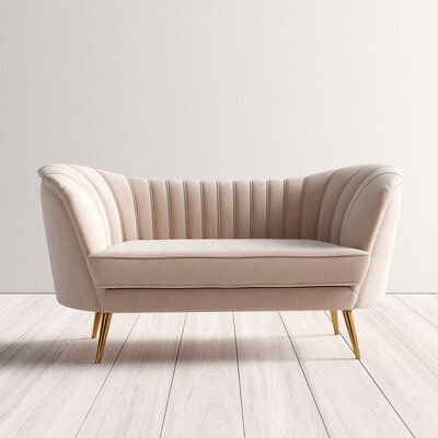 Loveseat For Your Home Decor