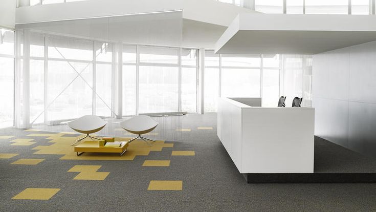 DESSO Transitions Carpet tile collections – Tarkett | Tarkett in .