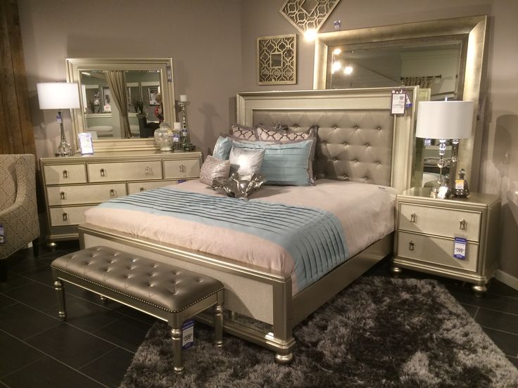 RC Willey sells bedding for your queen or king size bed Searching .