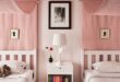 38 Cool Kids' Room Ideas - How to Decorate a Child's Bedro