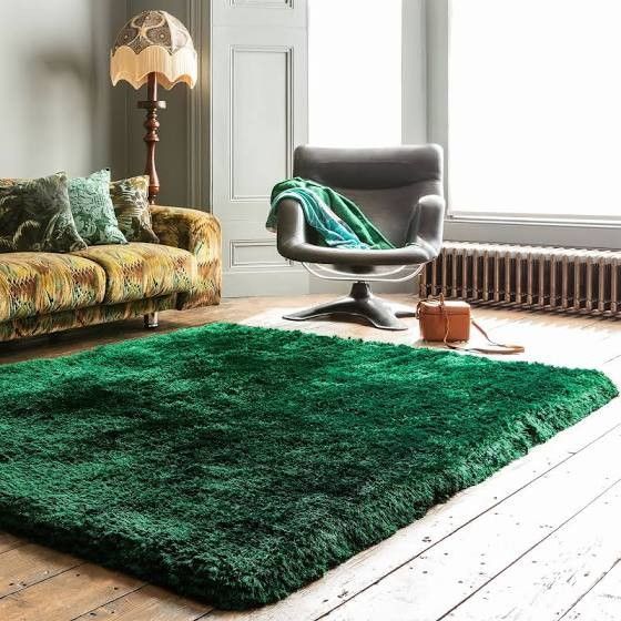 Amazing Rug Ideas l Living Room Rug Designs l Carpet and Rug .
