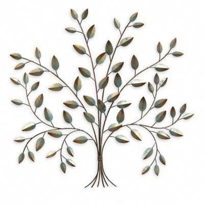 Acquire wonderful ideas on "metal tree art wall". They are offered .