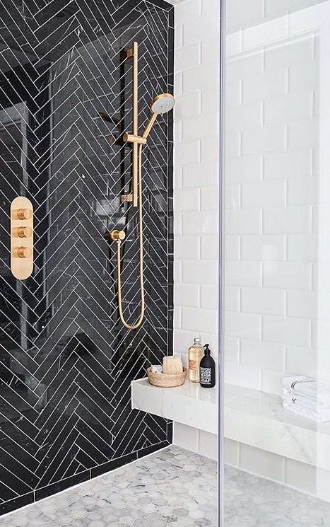 30+ Facts Shower Room Ideas Everyone Thinks Are True | DIY .