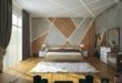 Good Cost-Free modern bedroom ceiling Ideas | Bedroom design .
