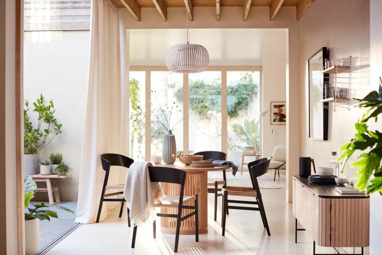 Interior Design Trends 2021: 10 Hottest Home Decor Ideas - Decoril