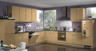 window placement | European kitchen cabinets, Kitchen design .