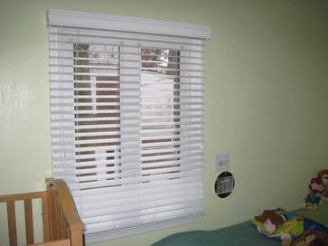 Outside Mount Blinds Home Design Ideas, Pictures, Remodel and .