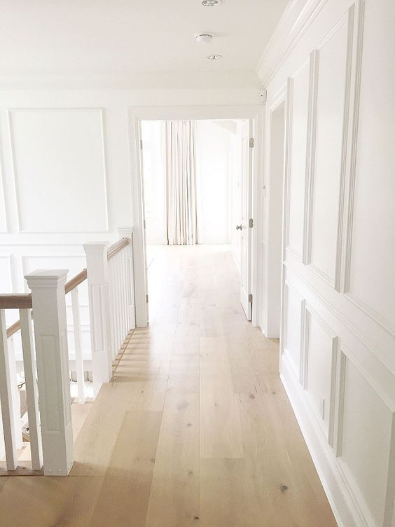 Hardwood Flooring Color Trends for 2019 - Renaissance Blog | Floor .