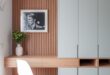 PANTONEVIEW Home + Interiors 2021 - Kitchen Studio of Naples .