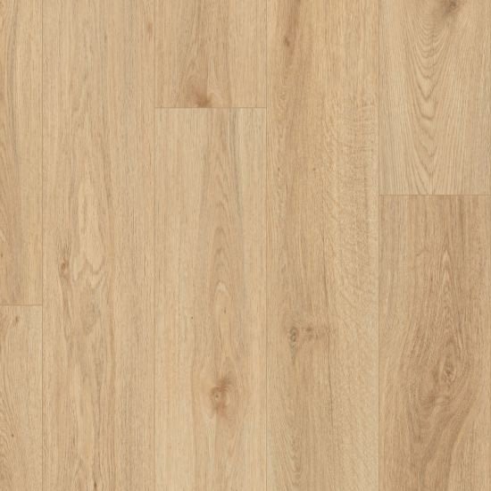 COREtec Pro Plus - Springfield Oak » Floors Direct Nor