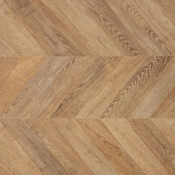 Remodeling 101: What to Know About the 4 Most Popular Wood Floor .