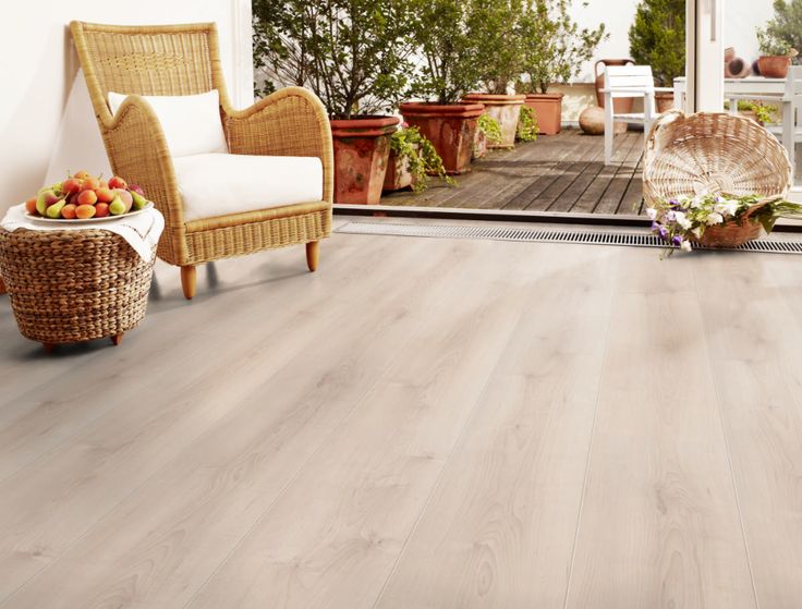Laminate Parquet – Demajo Timbers | Laminate flooring, Flooring .