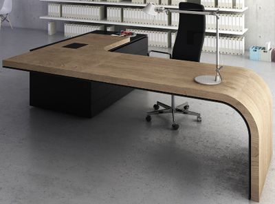 Top 30 Best High-End Luxury Office Furniture Brands, Manufacturers .