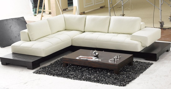 16 L Shaped sofa ideas | l shaped sofa, house interior, so