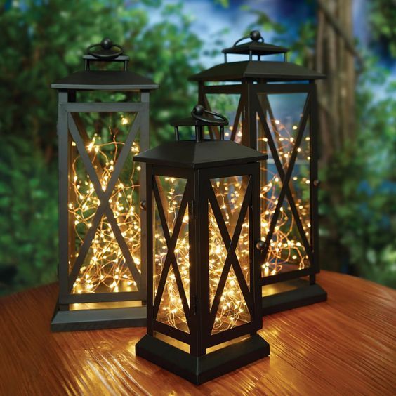 Outdoor lighting ideas for patio with pictures to get awesome .