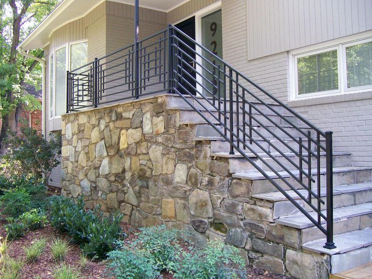 https://www.google.ro/search?q=handrail, banisters | Exterior .