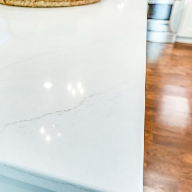The 8 Most In Demand Brands Of Quartz Countertops For Kitchens .