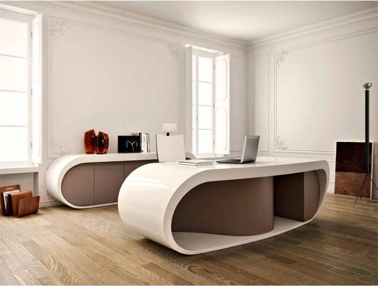 Popular Corian Office Desk Custom Design And Manufacturer | Office .
