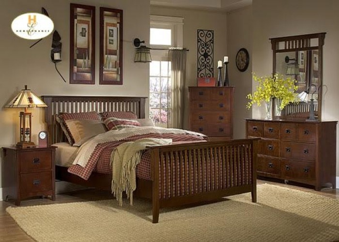 Furniture For Sale - North Carolina | Rustic bedroom furniture .