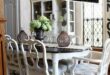 Dining Table Makeover, Take One | Confessions of a Serial Do-it .