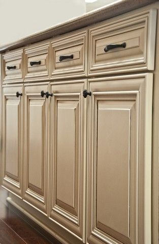 kitchen mitered raised panel cabinet door and drawer styles .