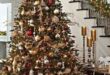 770 Best Christmas Trees ideas | christmas, christmas decorations .