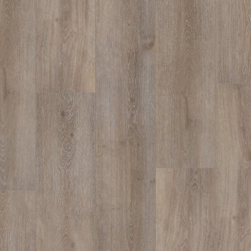 Prime XXL Collection Luxury Vinyl Flooring in Titan Oak | TRUCOR .