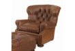 Whitman Chair By Century Furniture | Lr-182