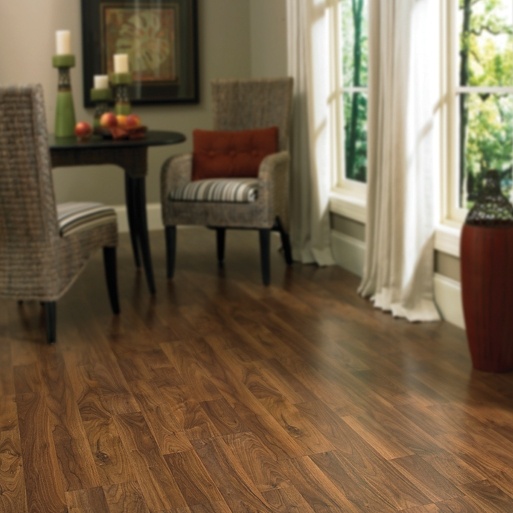 Pin on Why choose laminate for your floor