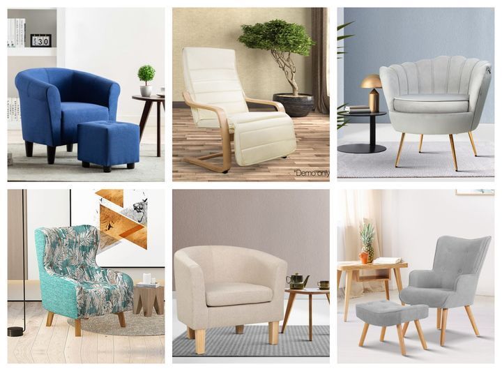 Comfortable Arm Chairs! | Buy chair, Chair, Comfortable armcha
